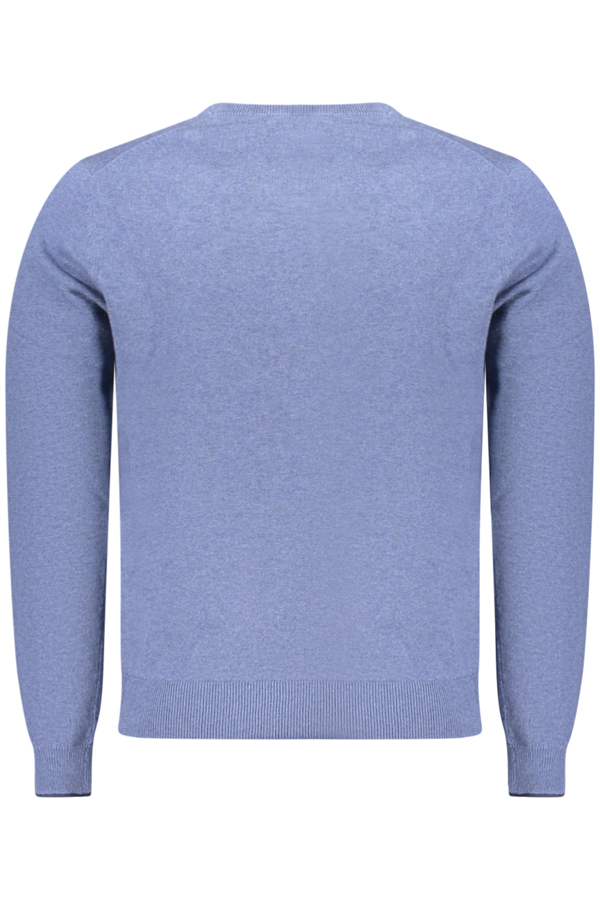 NORTH SAILS Jerséis Hombre Azul