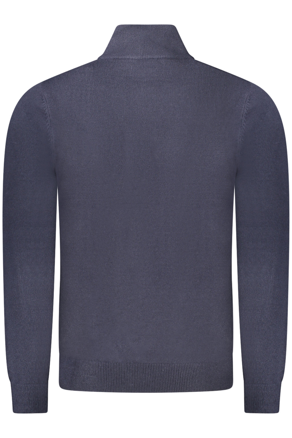 NORTH SAILS Jerséis Hombre Azul
