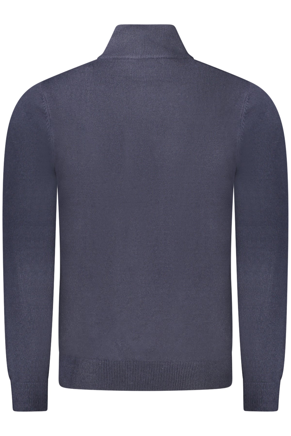 NORTH SAILS Jerséis Hombre Azul