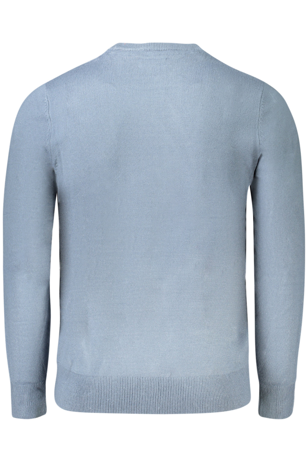 NORTH SAILS Jerséis Hombre Azul
