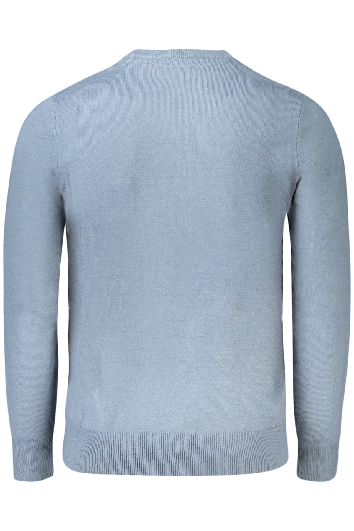 NORTH SAILS Jerséis Hombre Azul