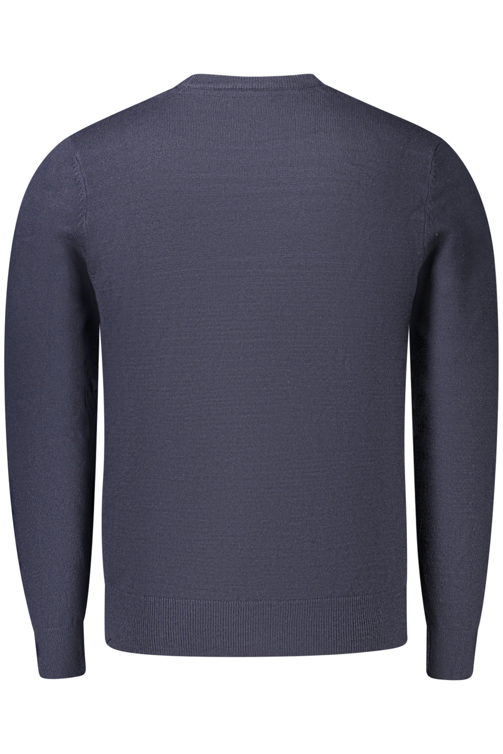 NORTH SAILS Jerséis Hombre Azul