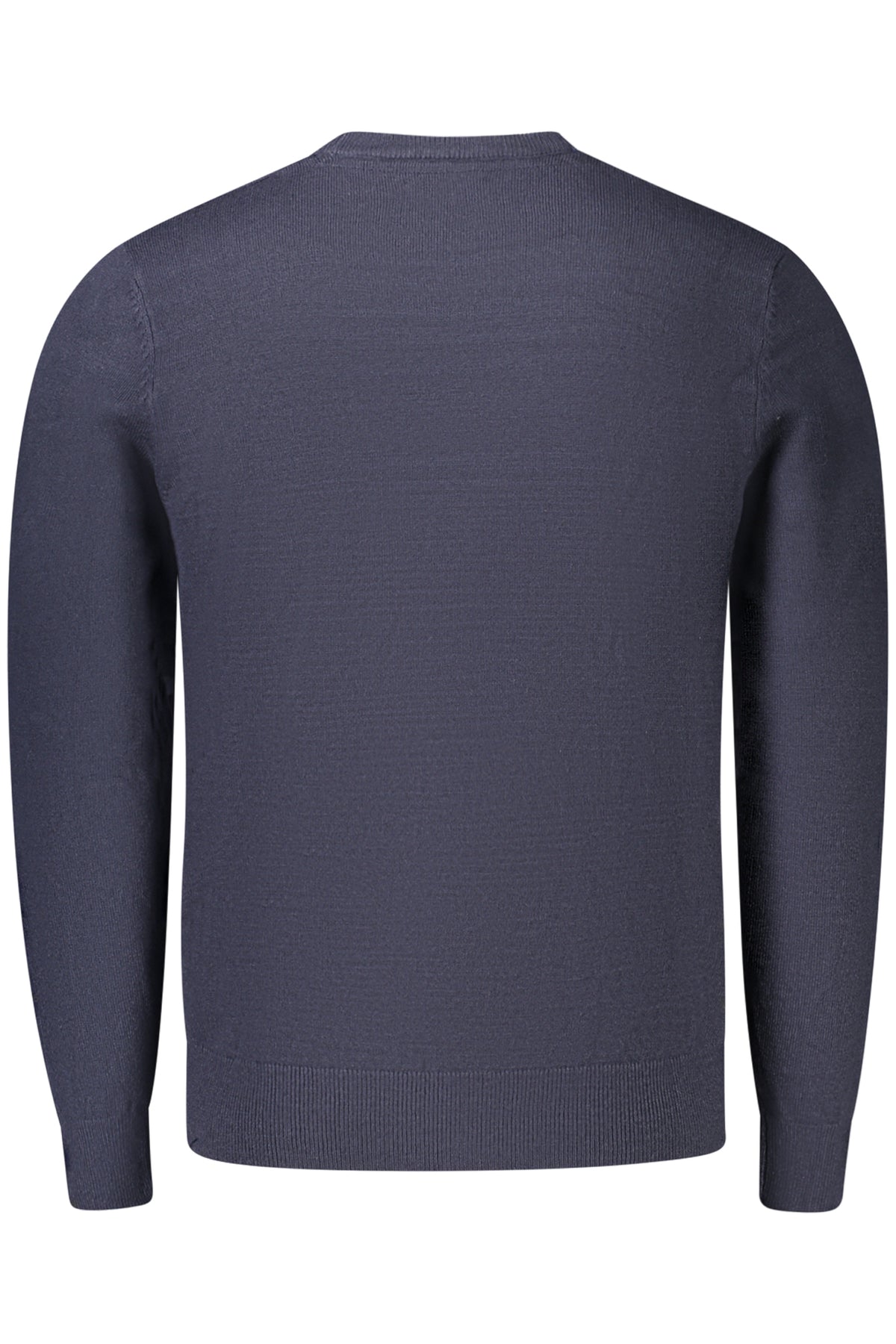 NORTH SAILS Jerséis Hombre Azul