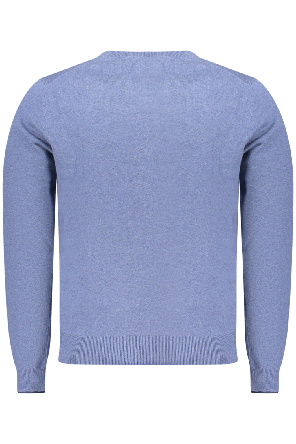 SUÉTER AZUL PARA HOMBRE DE NORTH SAILS