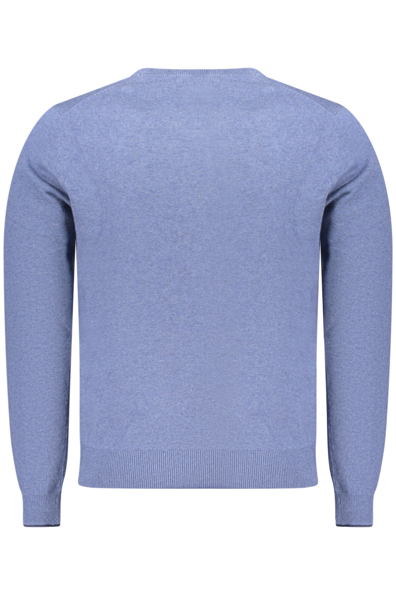 SUÉTER AZUL PARA HOMBRE DE NORTH SAILS