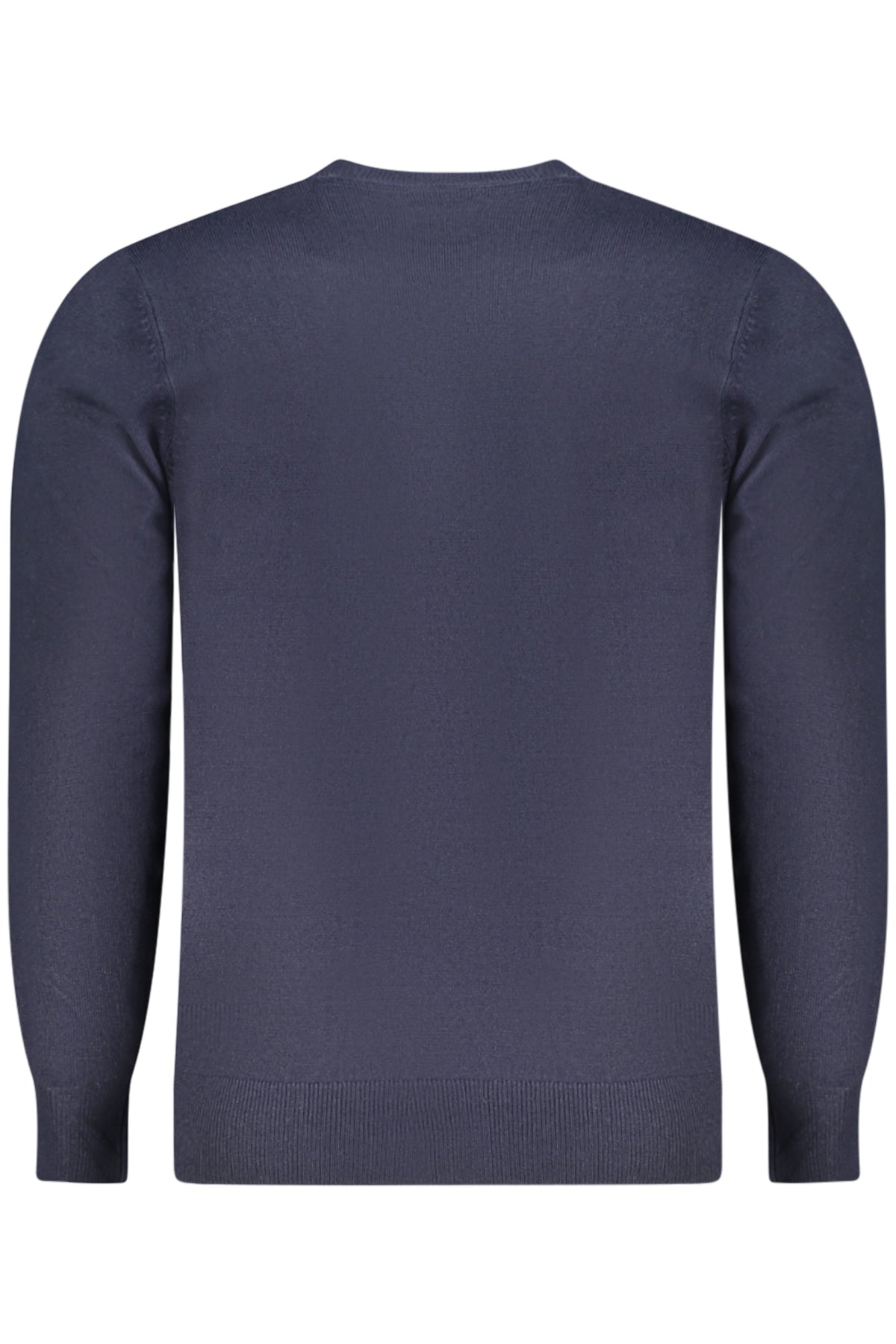 NORTH SAILS Jerséis Hombre Azul