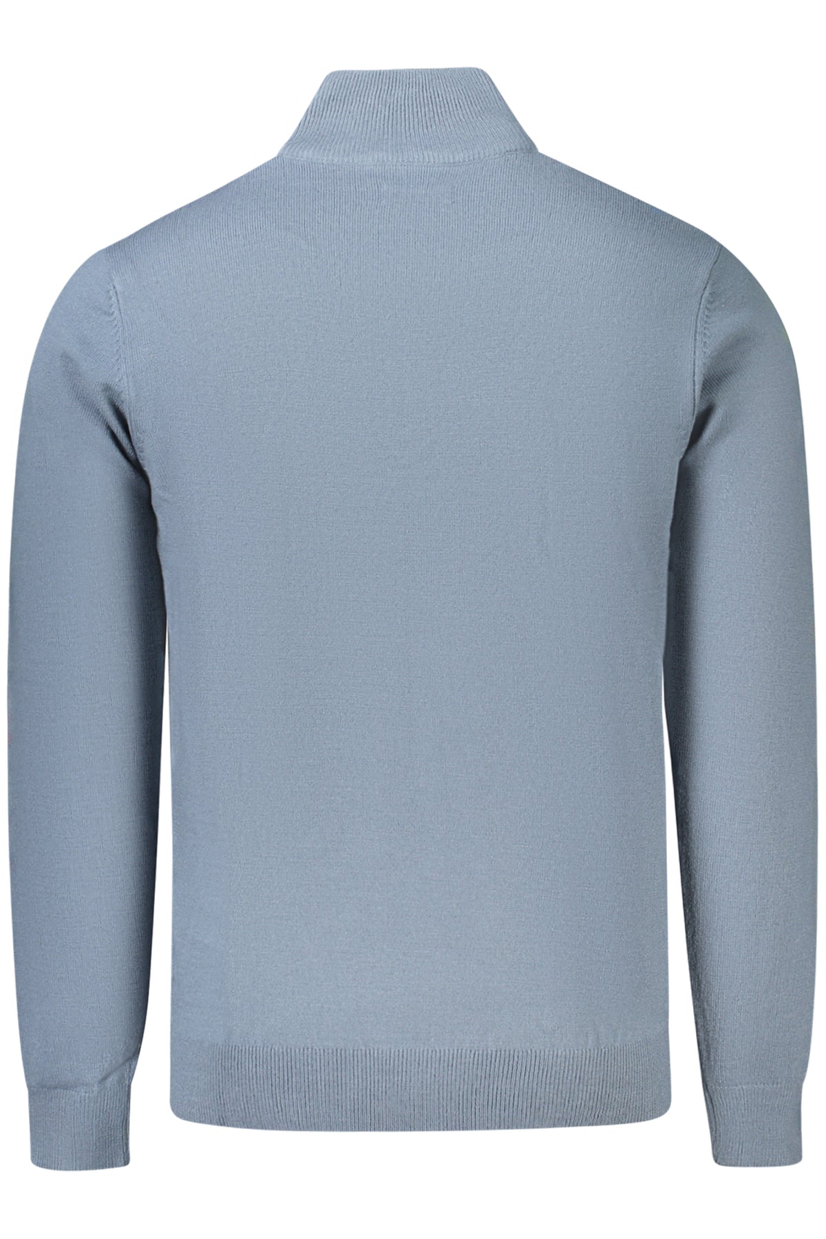 NORTH SAILS Jerséis Hombre Azul