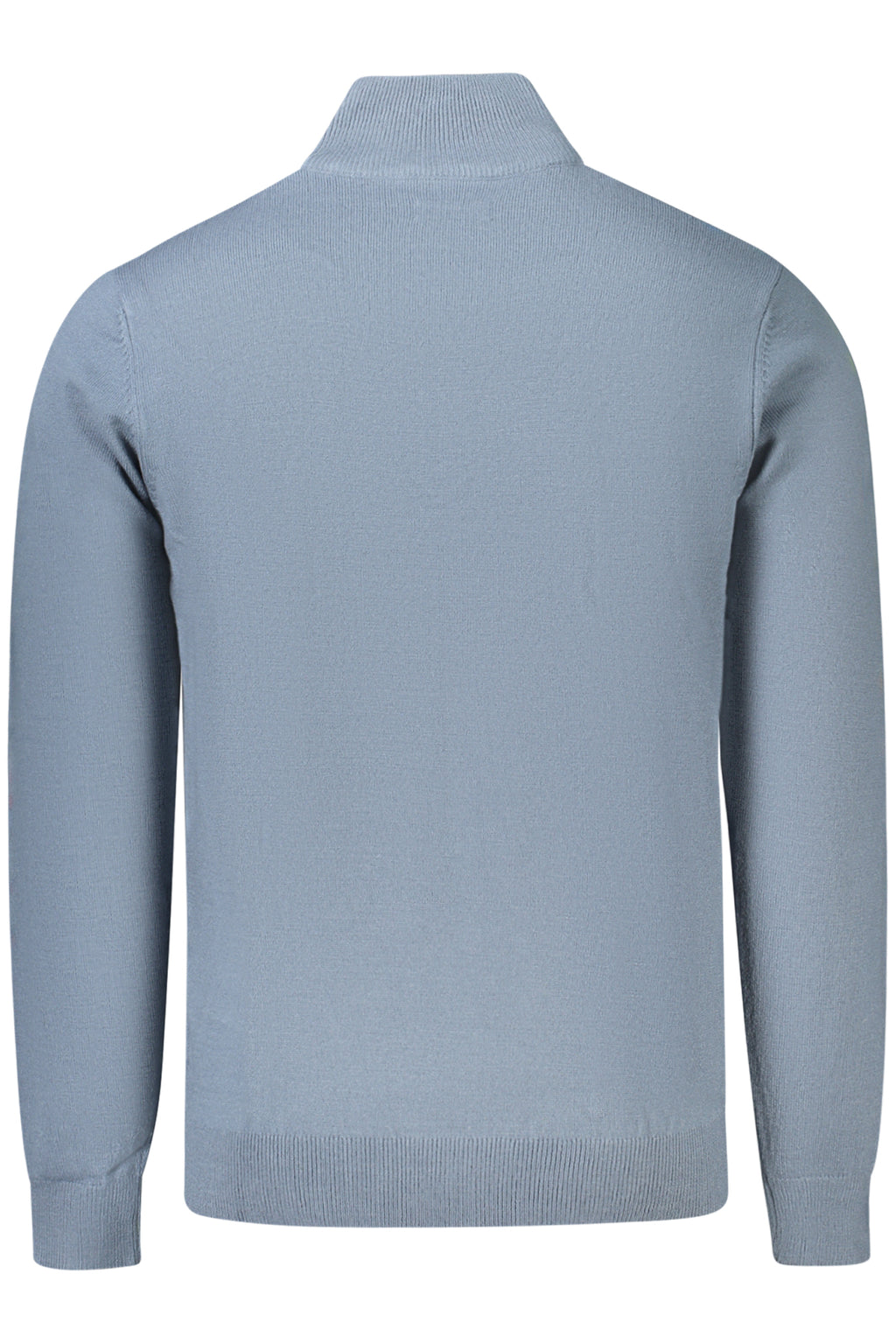 NORTH SAILS Jerséis Hombre Azul