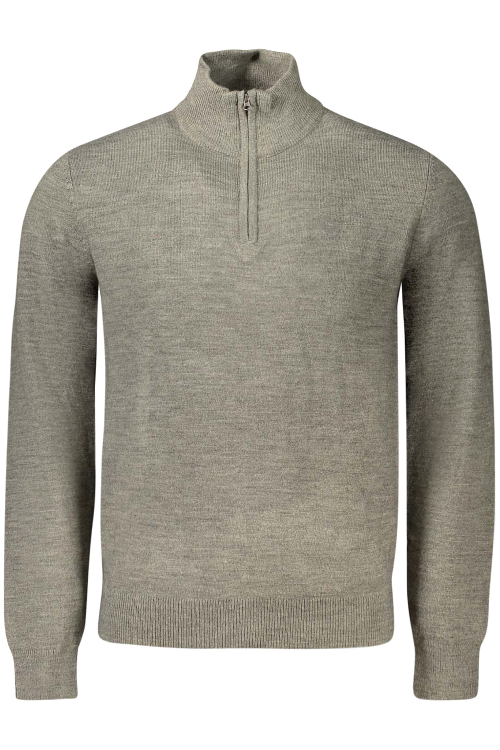 NORTH SAILS Jerséis Hombre Gris