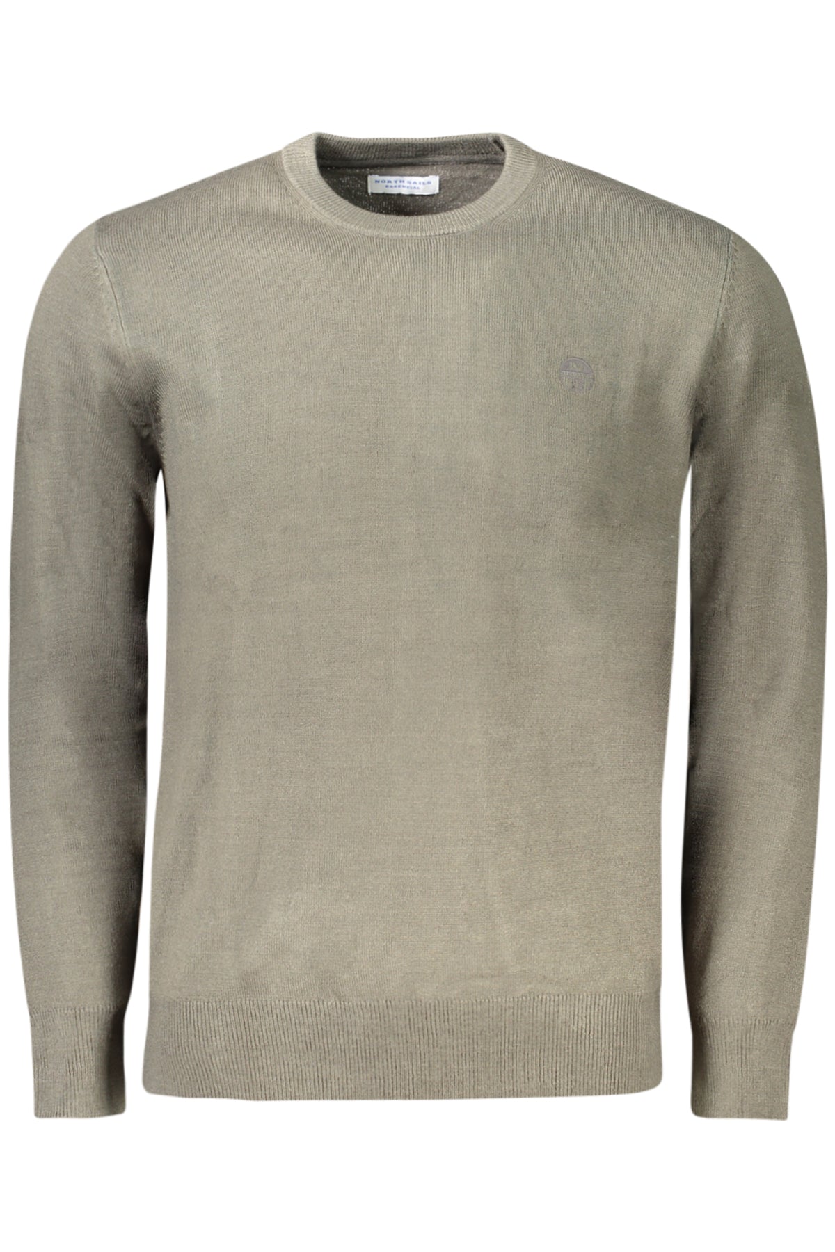 NORTH SAILS Jerséis Hombre Gris