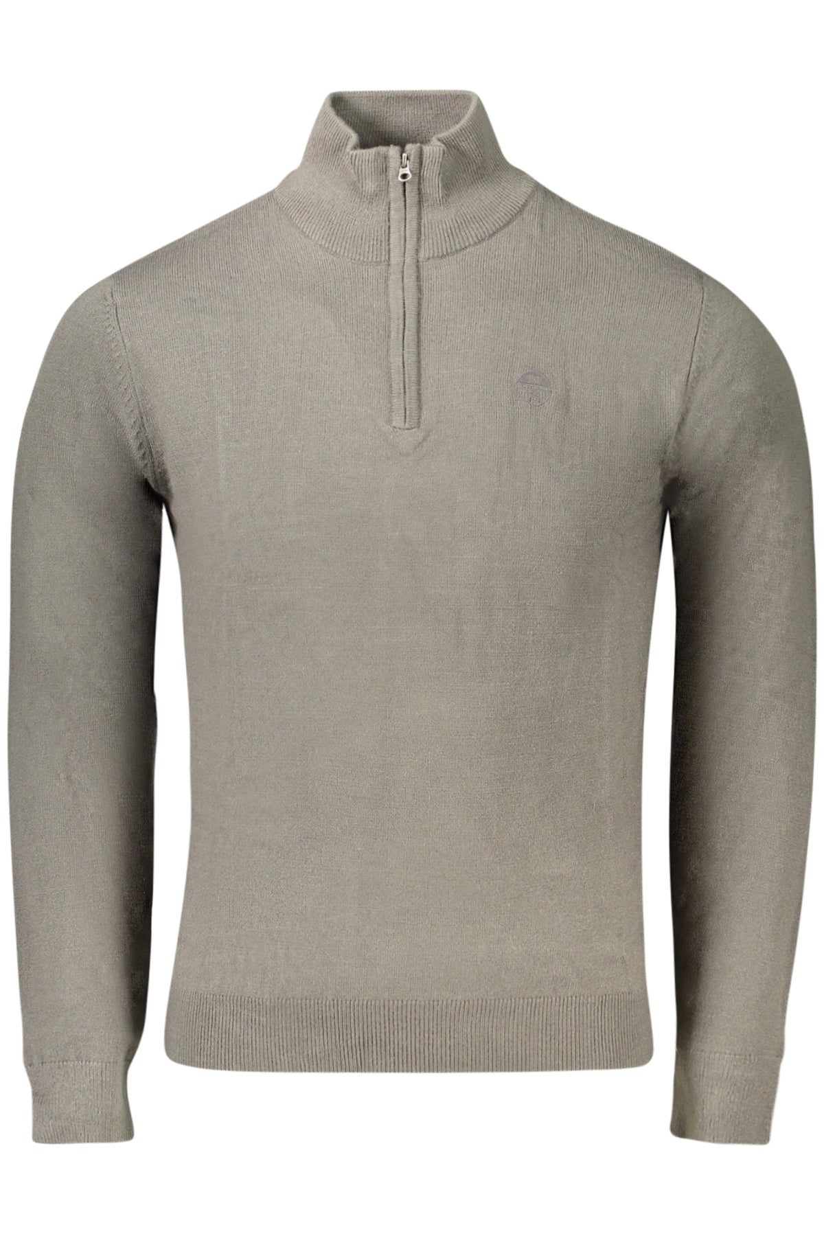 NORTH SAILS Jerséis Hombre Gris