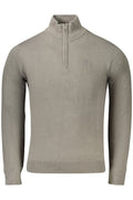 NORTH SAILS Jerséis Hombre Gris