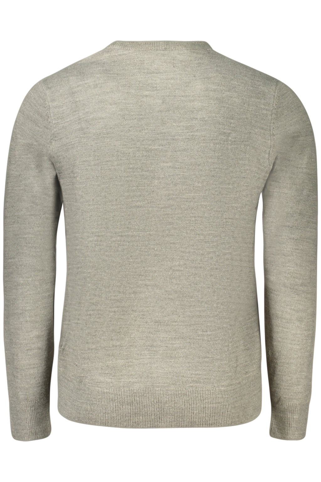NORTH SAILS Jerséis Hombre Gris