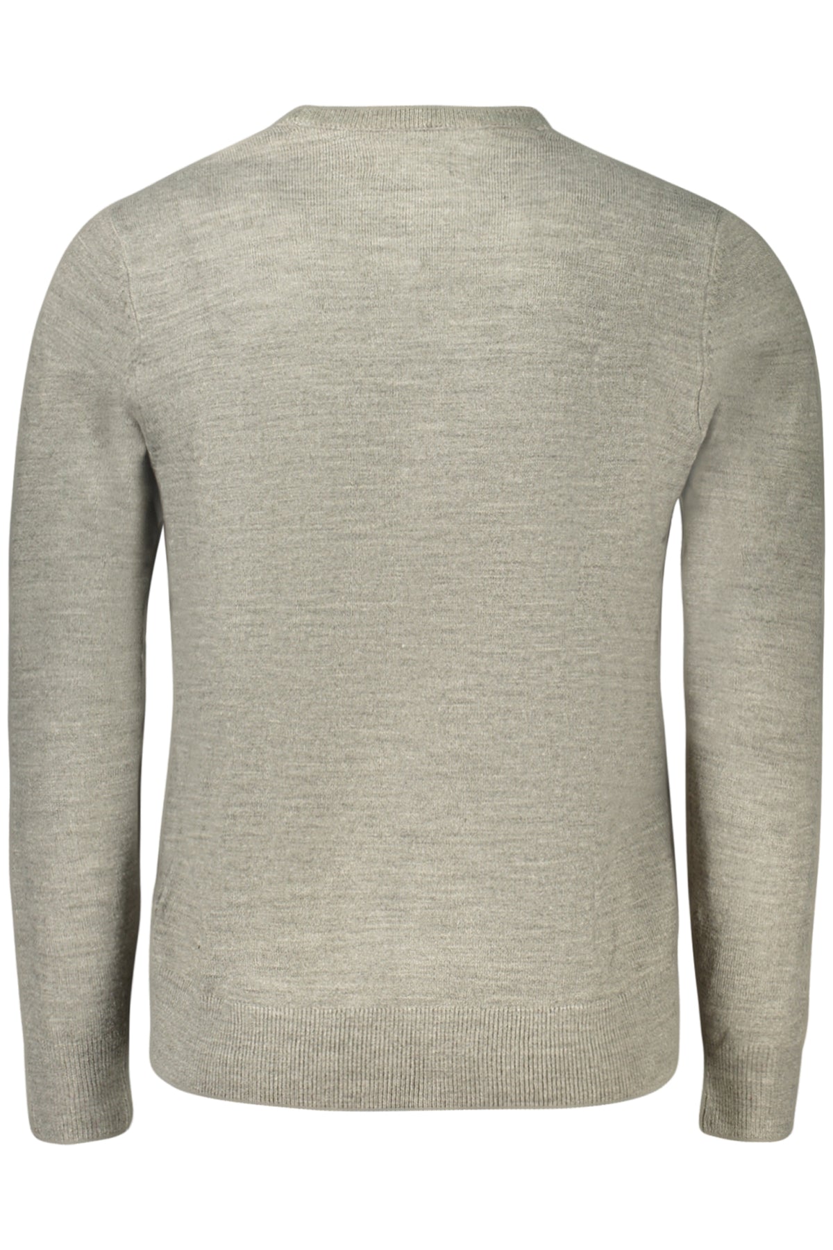 NORTH SAILS Jerséis Hombre Gris
