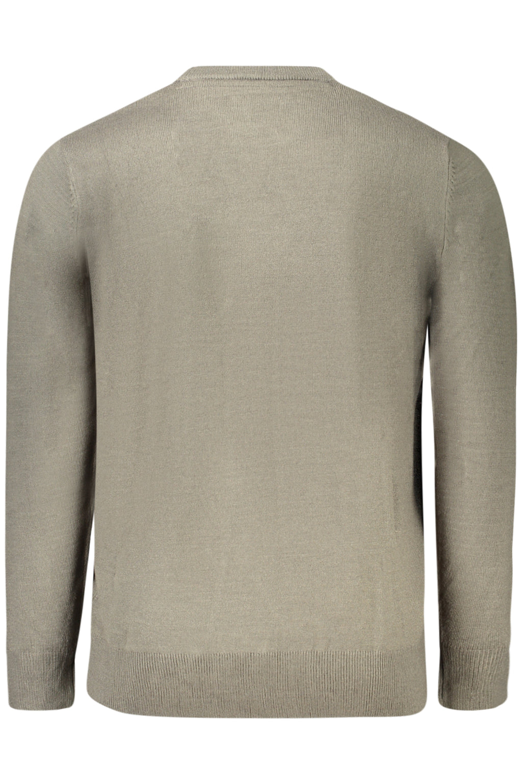 NORTH SAILS Jerséis Hombre Gris