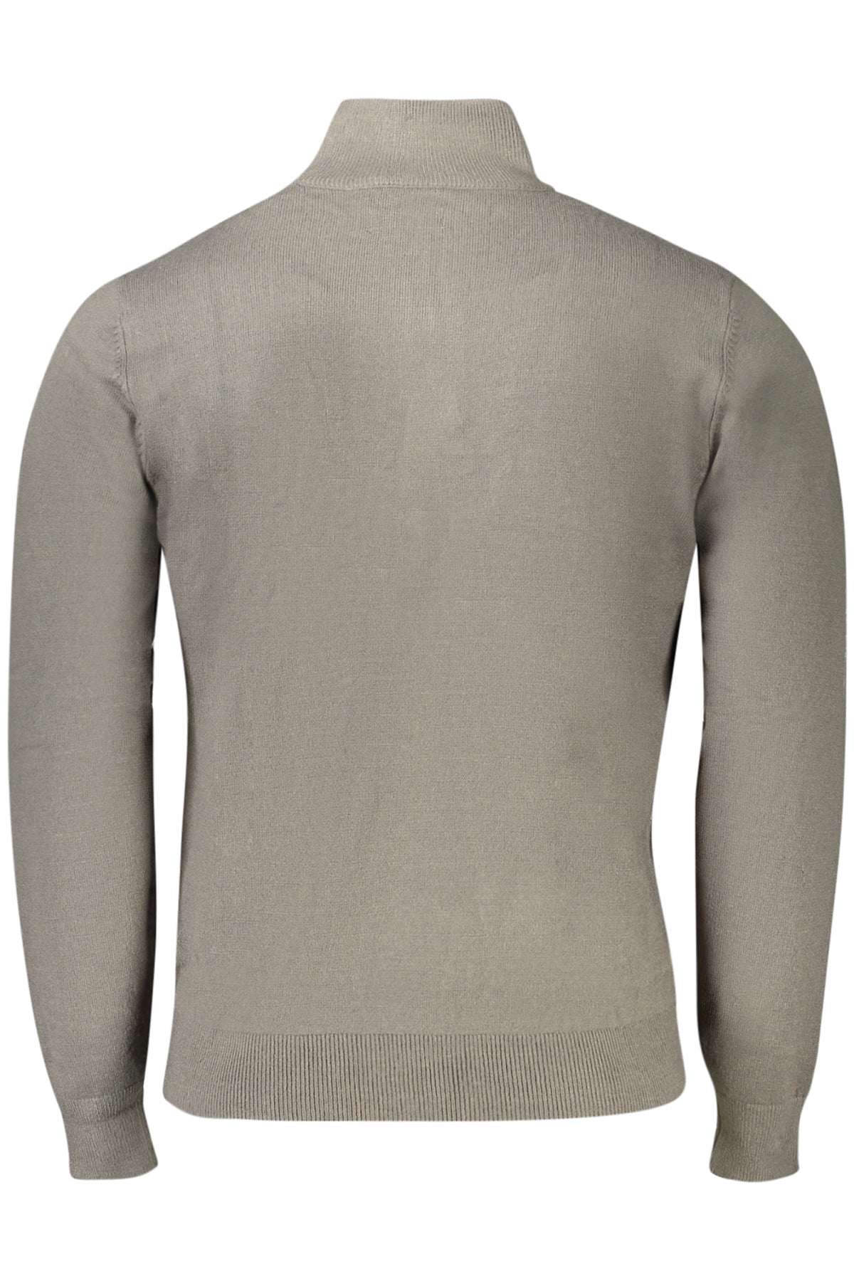 NORTH SAILS Jerséis Hombre Gris