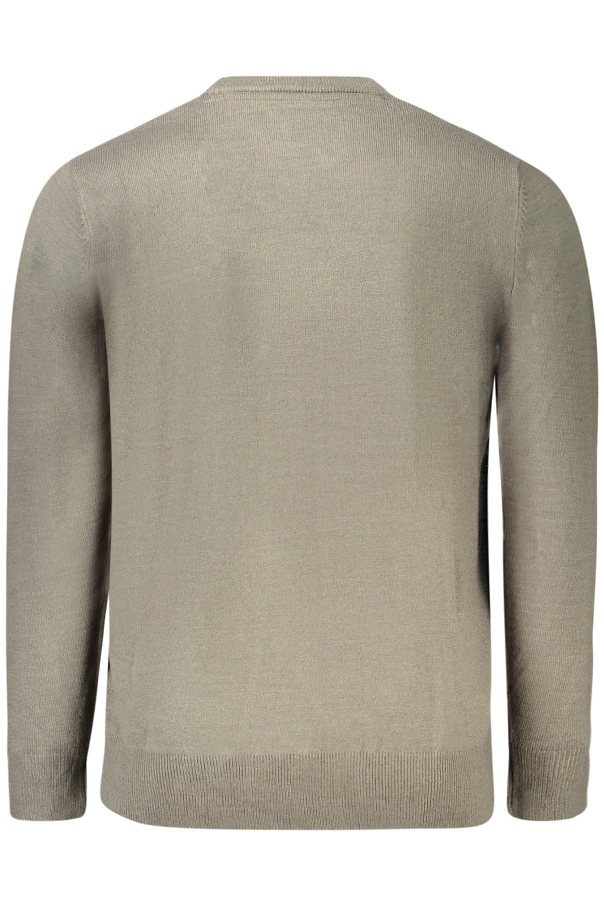 NORTH SAILS Jerséis Hombre Gris