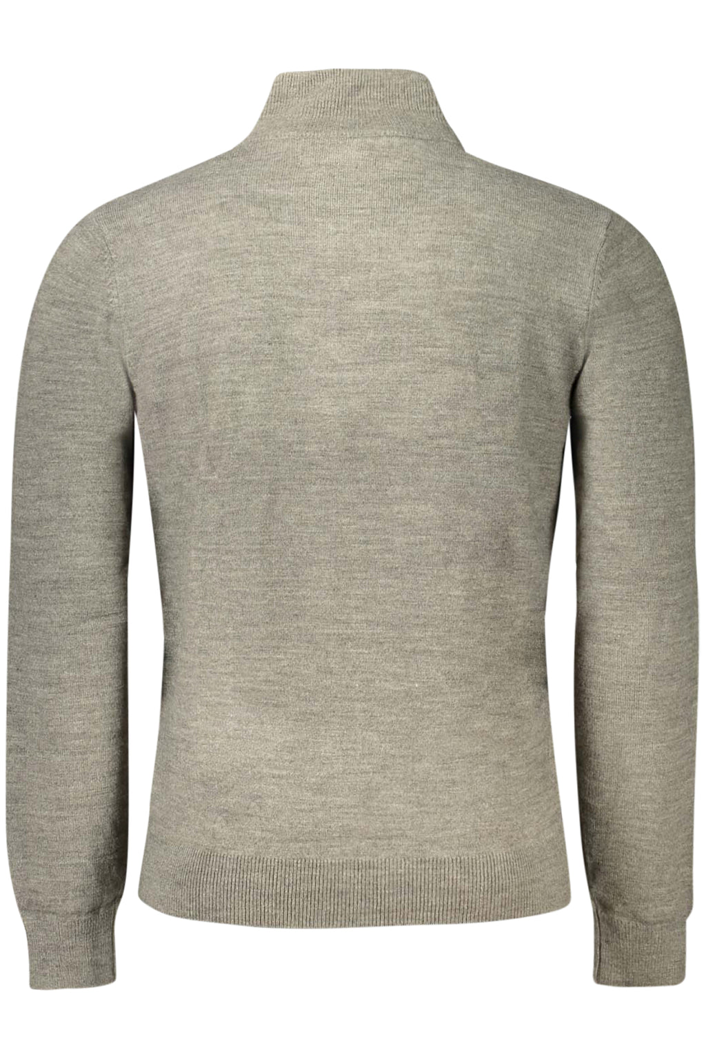 NORTH SAILS Jerséis Hombre Gris