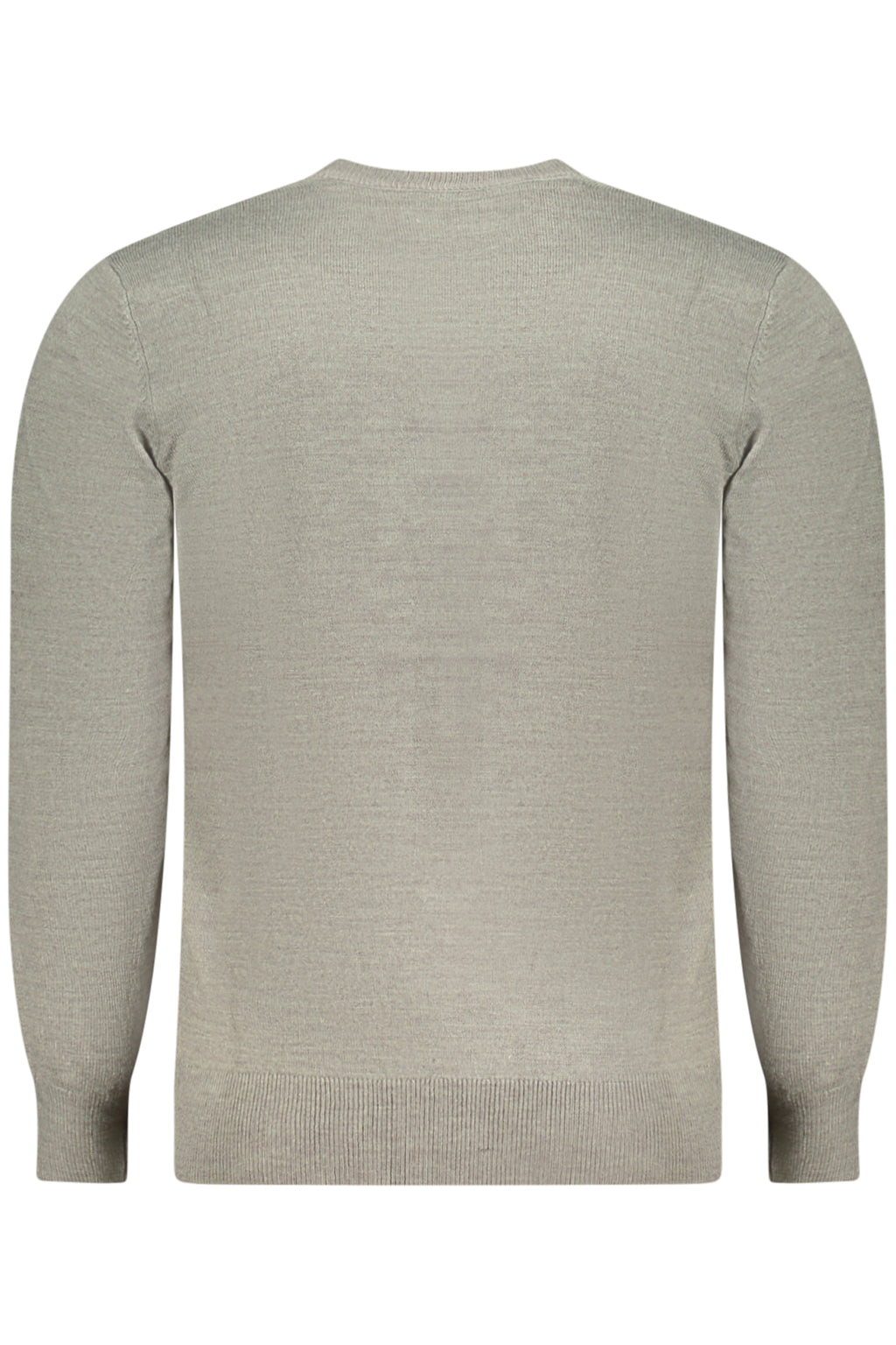 SU?TER GRIS PARA HOMBRE DE NORTH SAILS