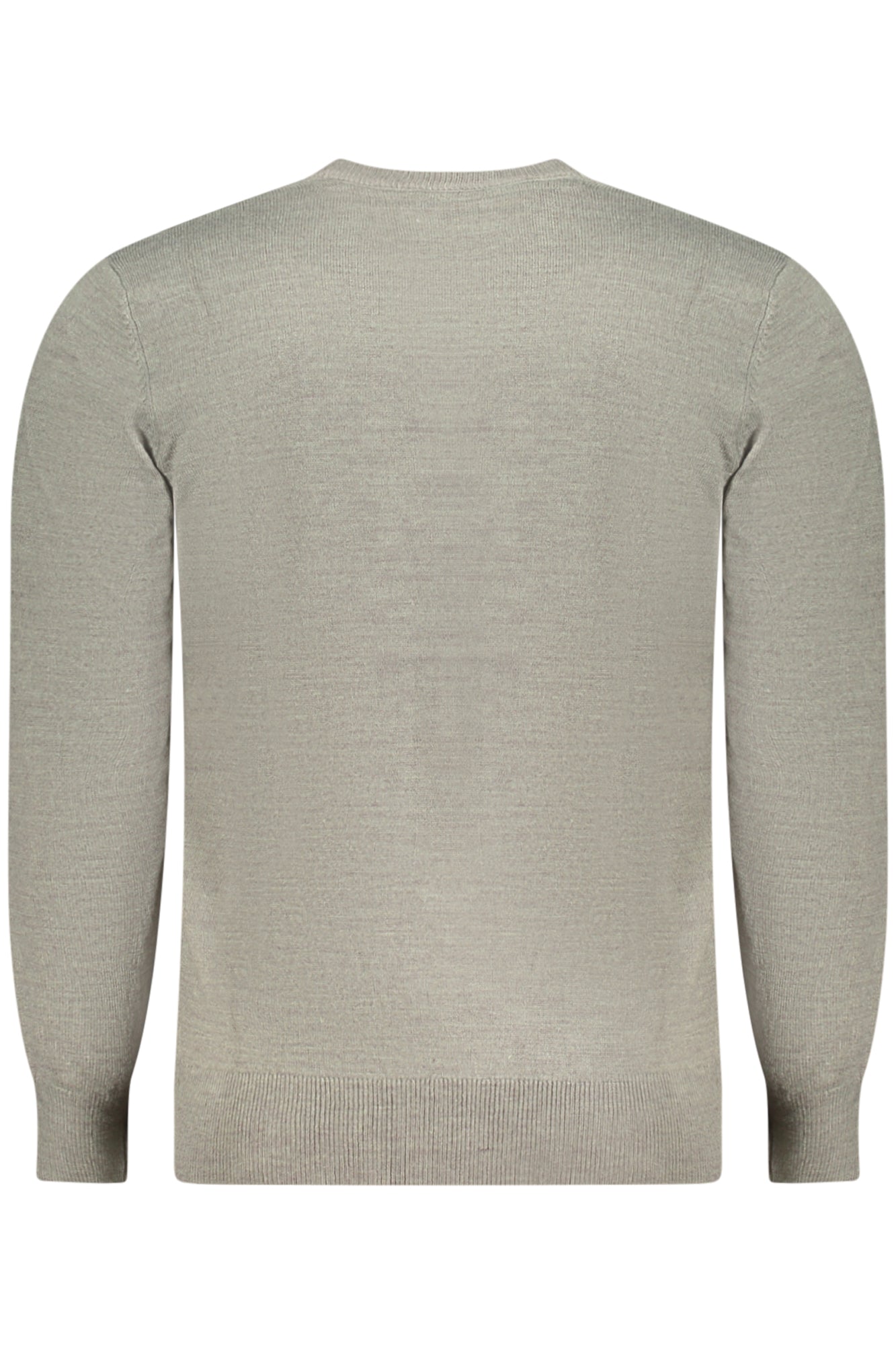 SU?TER GRIS PARA HOMBRE DE NORTH SAILS