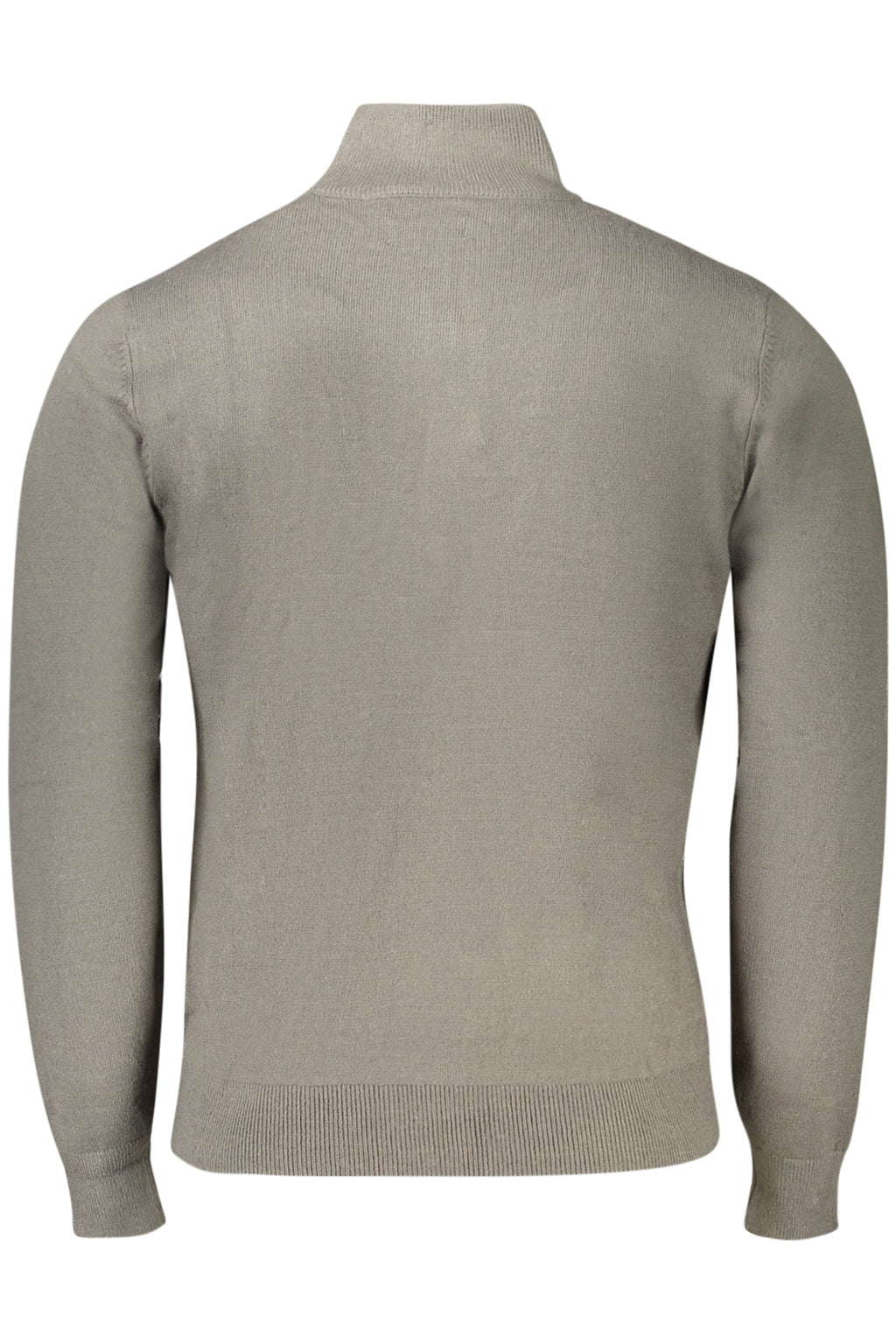 NORTH SAILS Jerséis Hombre Gris