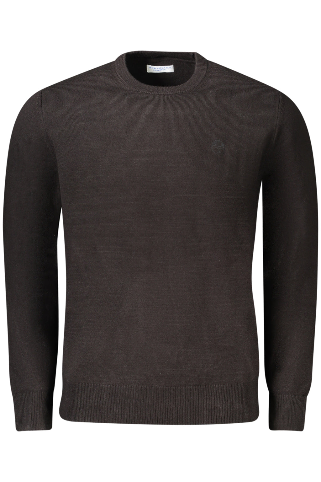 NORTH SAILS Jerséis Hombre Negro