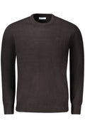 NORTH SAILS Jerséis Hombre Negro