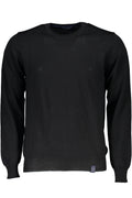 SU?TER NEGRO PARA HOMBRE DE NORTH SAILS