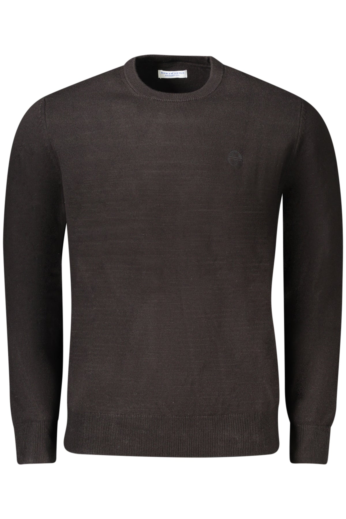 NORTH SAILS Jerséis Hombre Negro