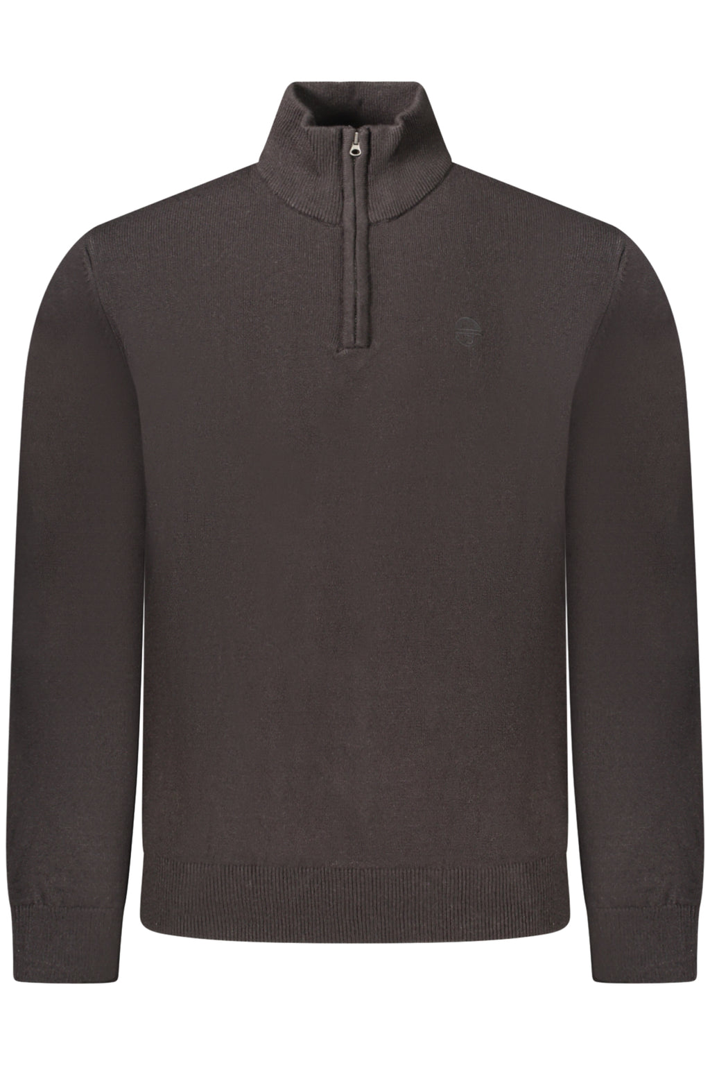 NORTH SAILS Jerséis Hombre Negro