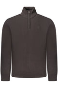 NORTH SAILS Jerséis Hombre Negro