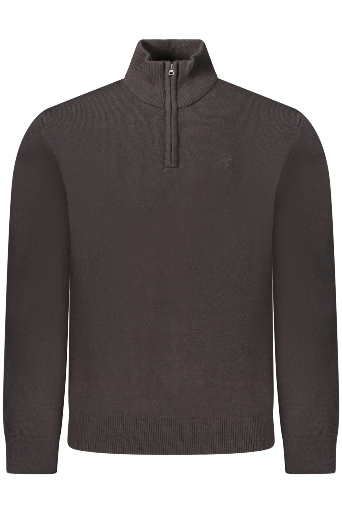 NORTH SAILS Jerséis Hombre Negro