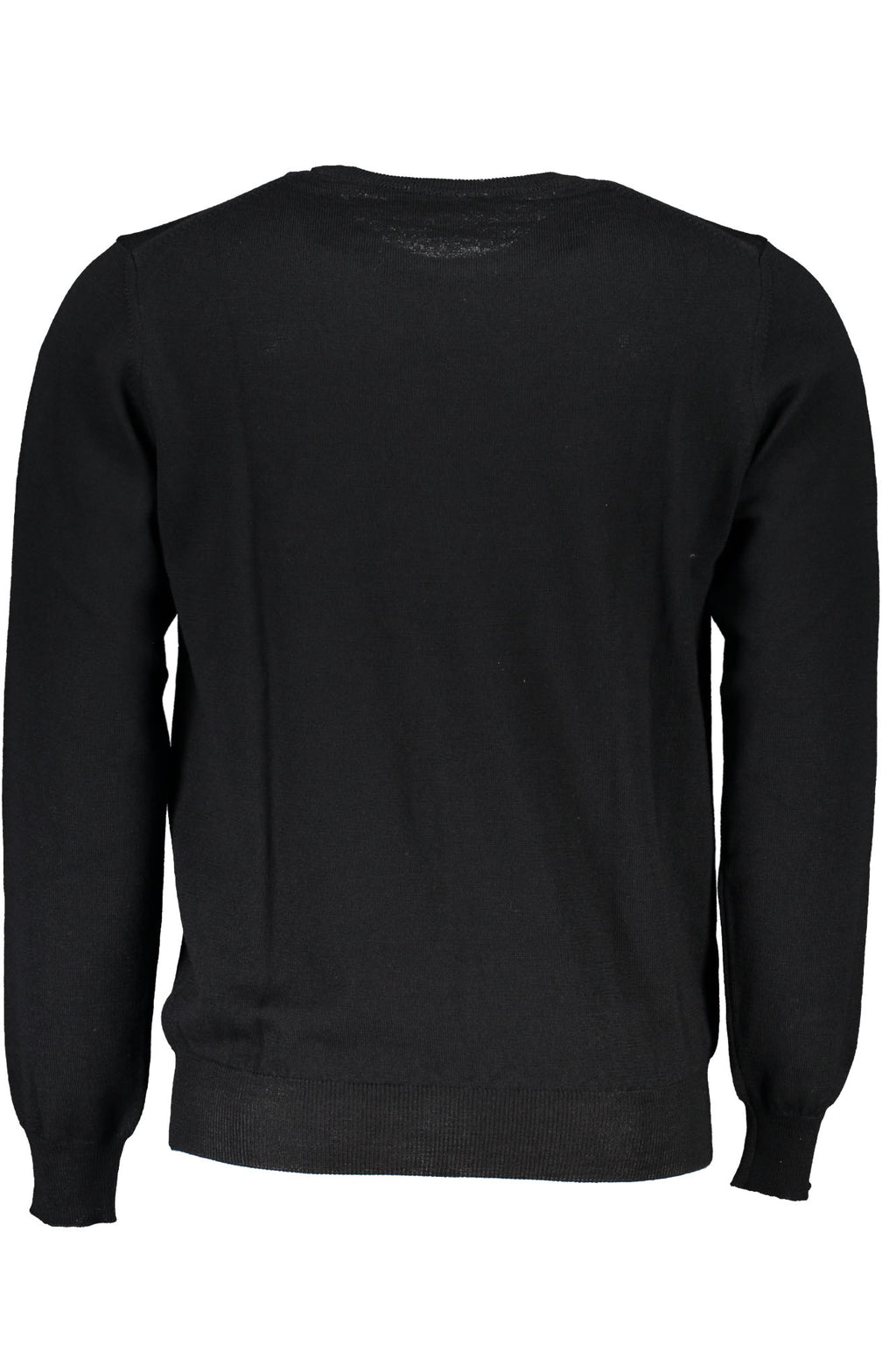 SU?TER NEGRO PARA HOMBRE DE NORTH SAILS