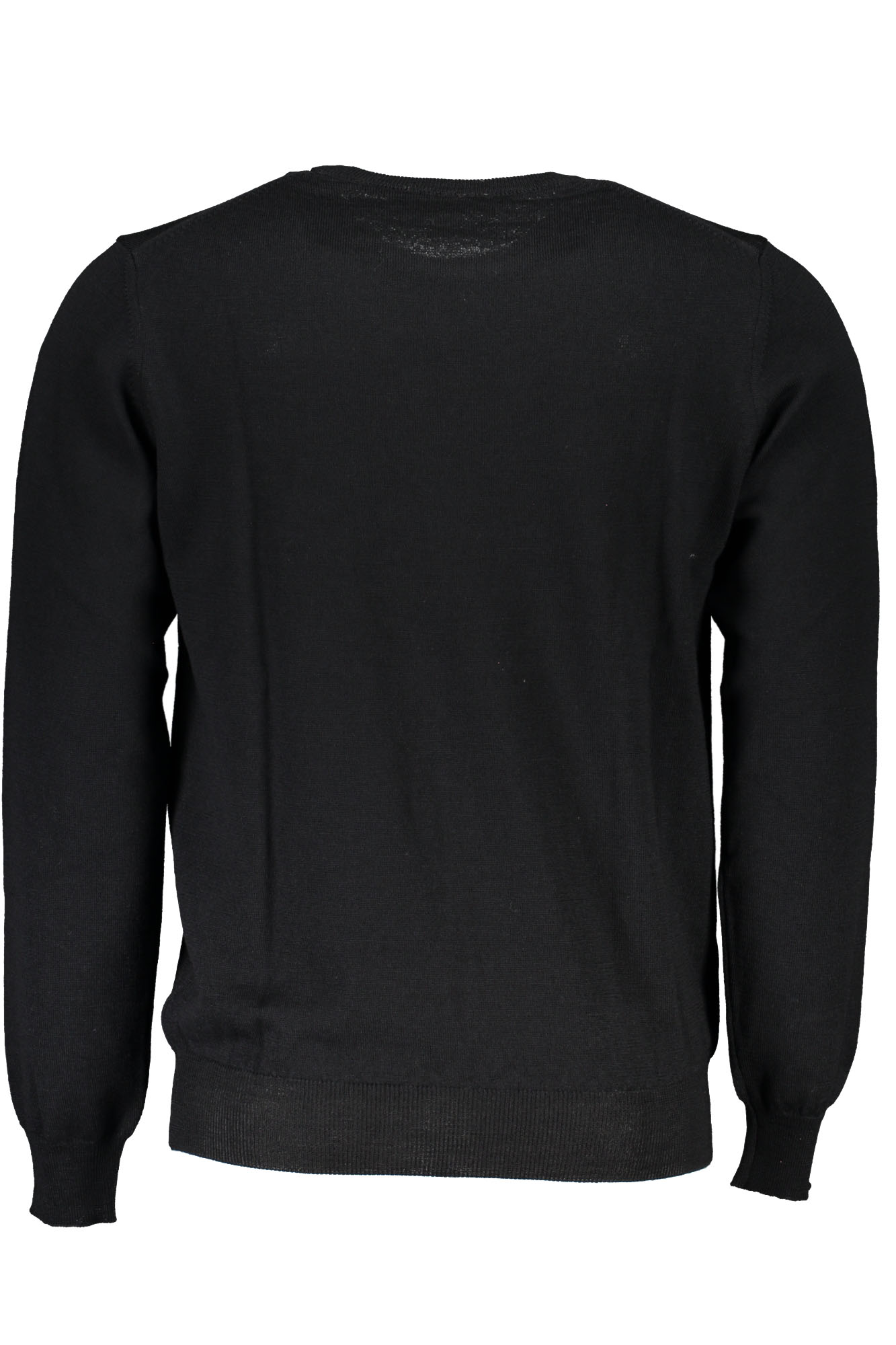 SU?TER NEGRO PARA HOMBRE DE NORTH SAILS