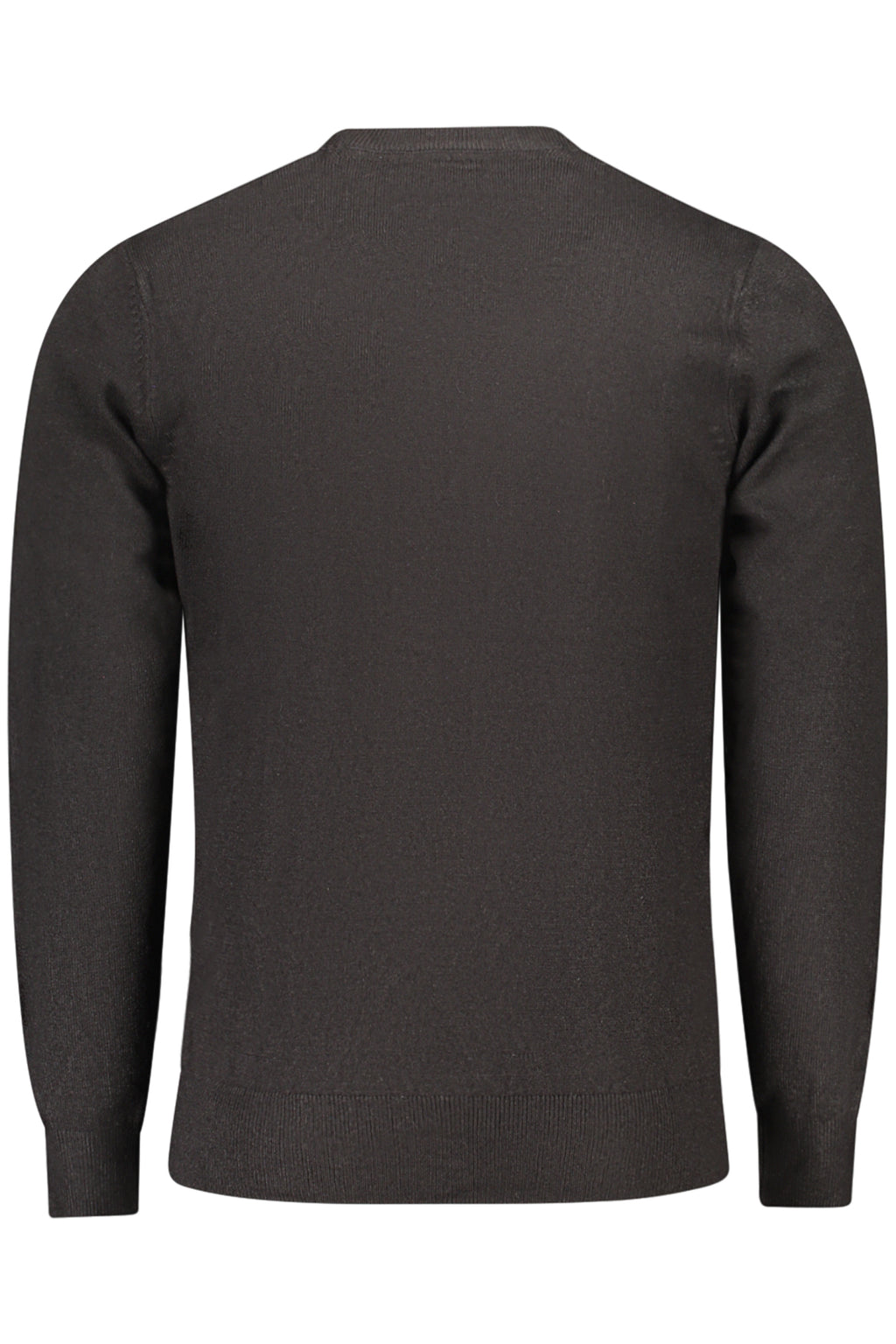 SUÉTER NEGRO PARA HOMBRE DE NORTH SAILS