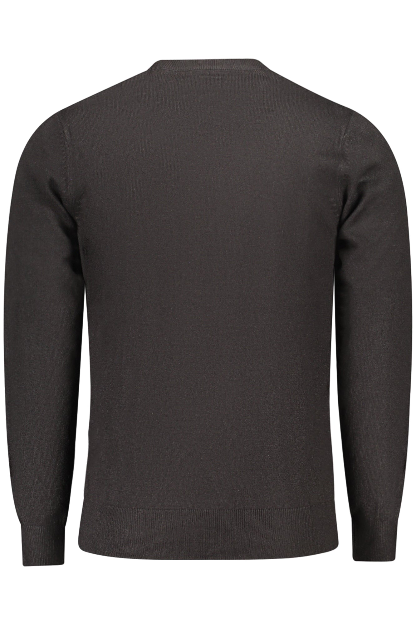 SUÉTER NEGRO PARA HOMBRE DE NORTH SAILS