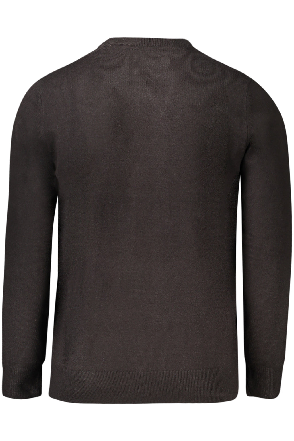 NORTH SAILS Jerséis Hombre Negro