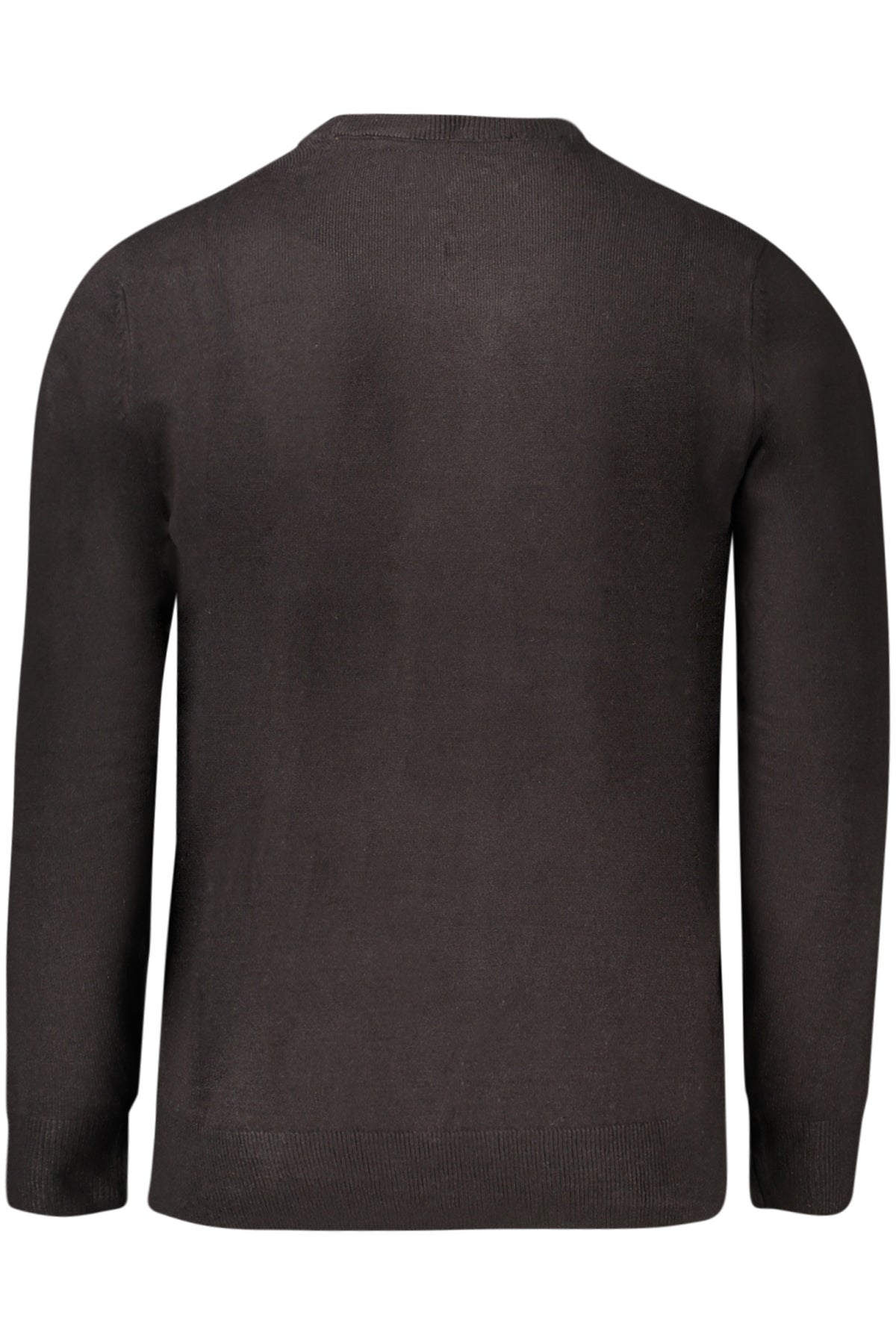 NORTH SAILS Jerséis Hombre Negro