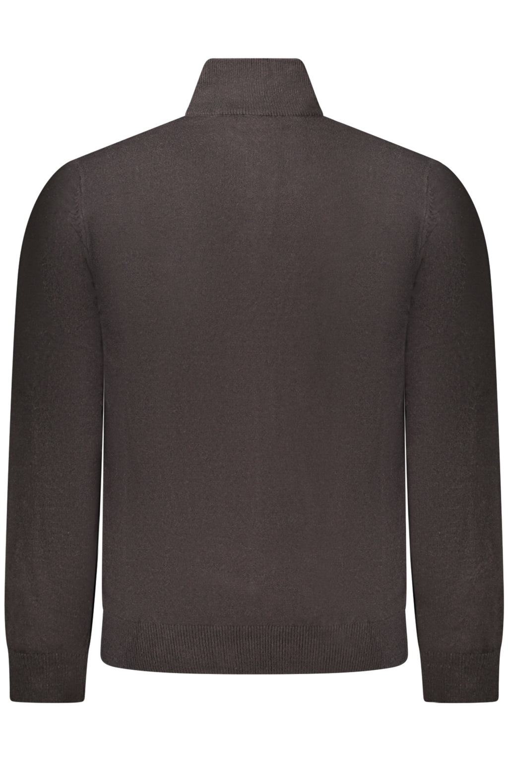 NORTH SAILS Jerséis Hombre Negro