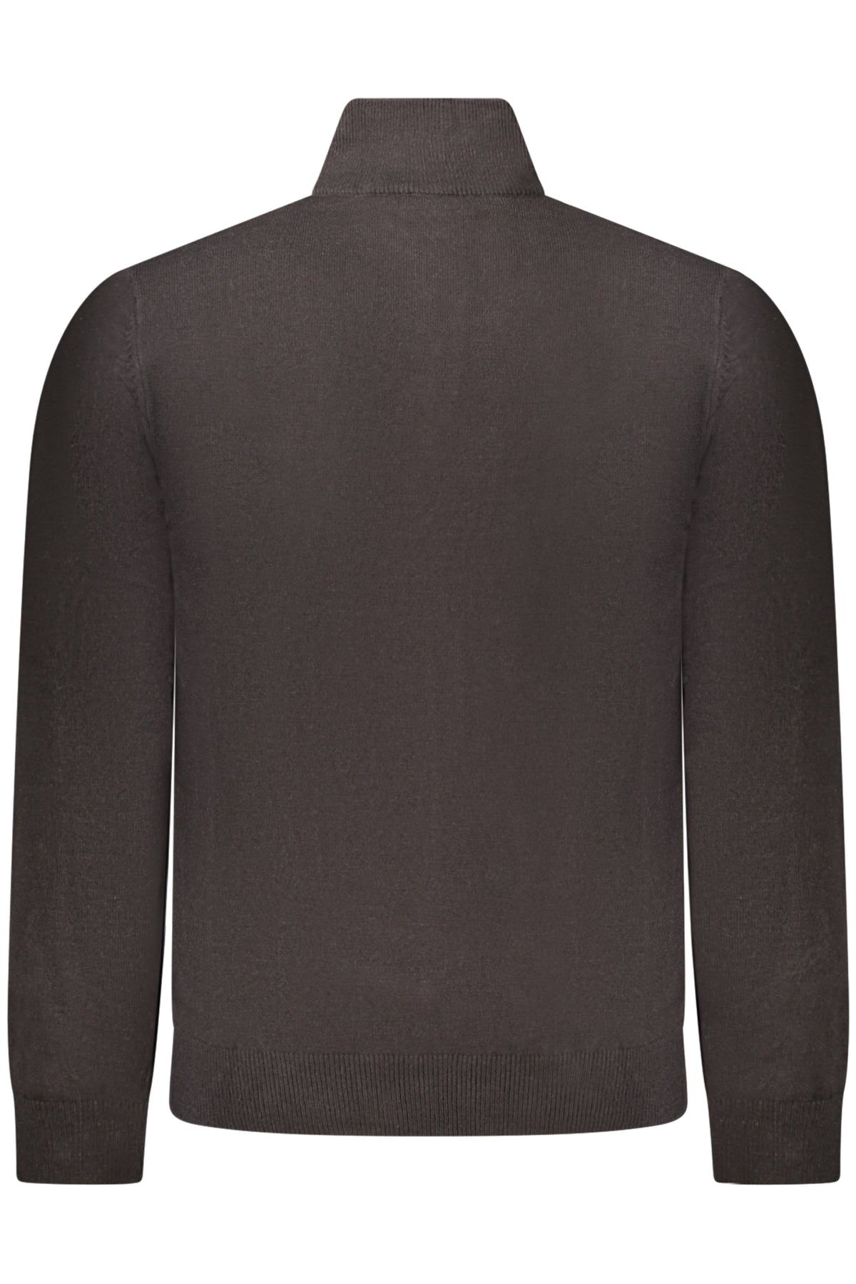 NORTH SAILS Jerséis Hombre Negro