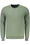 NORTH SAILS Jerséis Hombre Verde