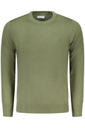 NORTH SAILS Jerséis Hombre Verde