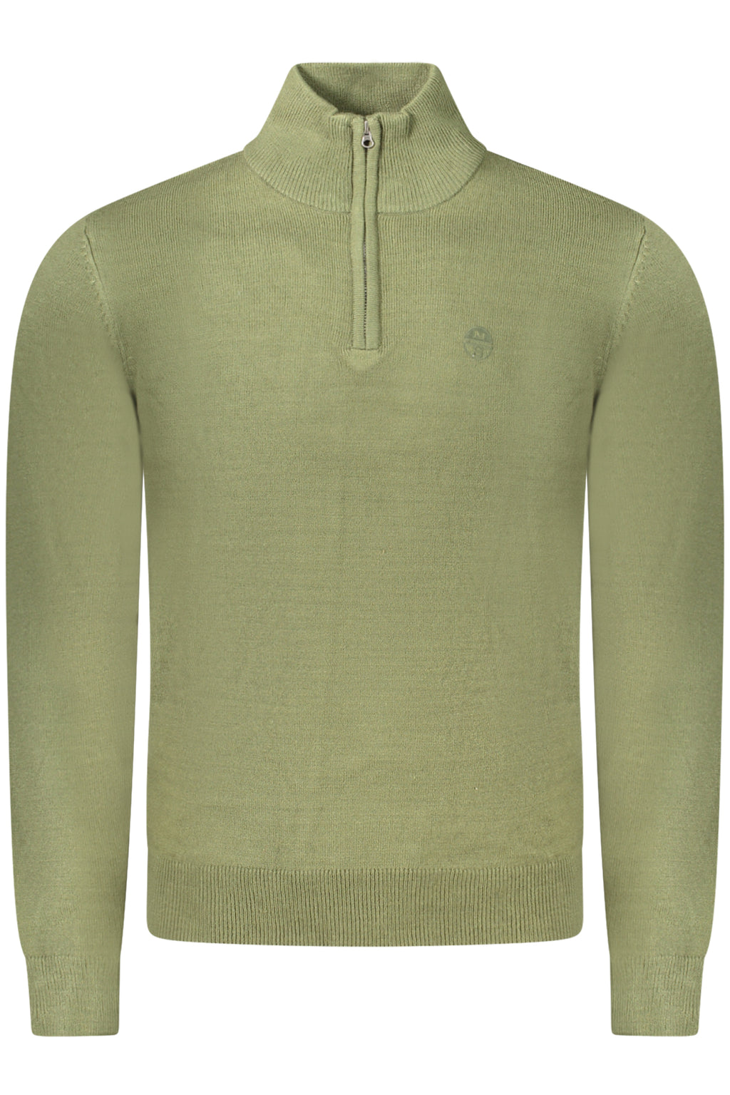 NORTH SAILS Jerséis Hombre Verde