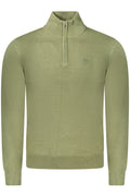 NORTH SAILS Jerséis Hombre Verde