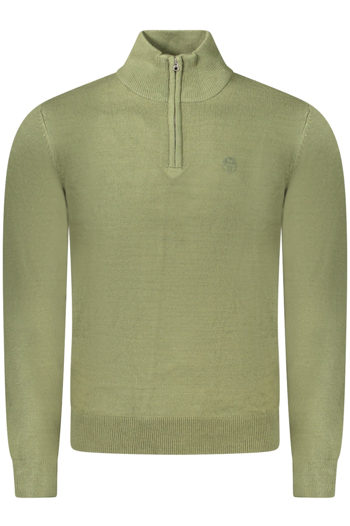 NORTH SAILS Jerséis Hombre Verde