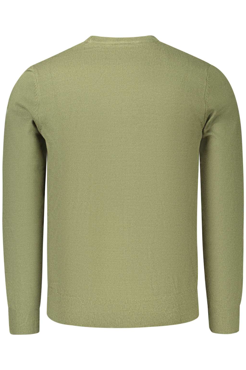 NORTH SAILS Jerséis Hombre Verde