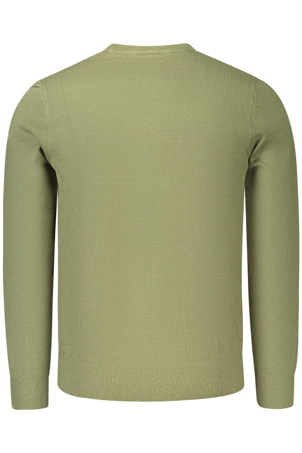 NORTH SAILS Jerséis Hombre Verde