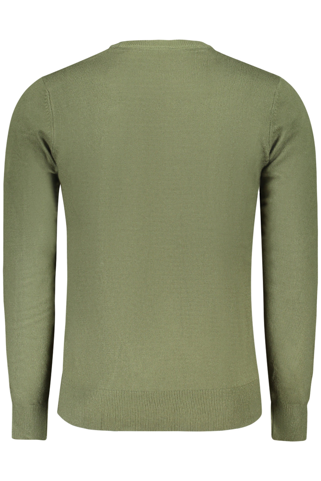 NORTH SAILS Jerséis Hombre Verde
