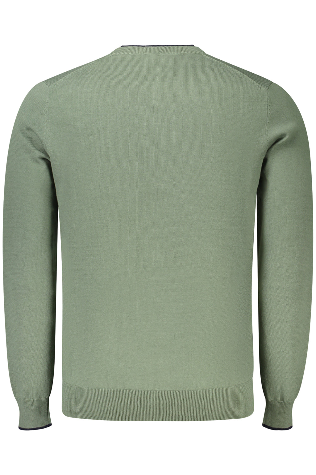 NORTH SAILS Jerséis Hombre Verde
