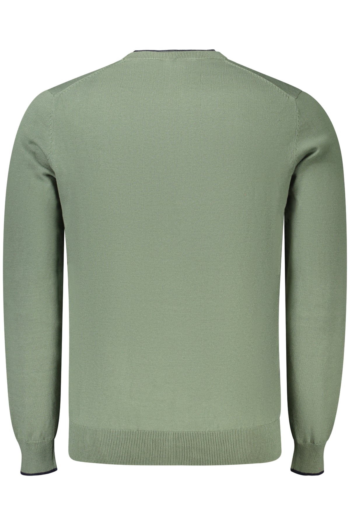 NORTH SAILS Jerséis Hombre Verde